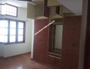  BHK Independent House for Sale in Manapakkam